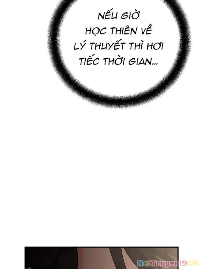 Trở thành huấn luyện viên kiếm thuật tại học viện Chapter 34 - 136