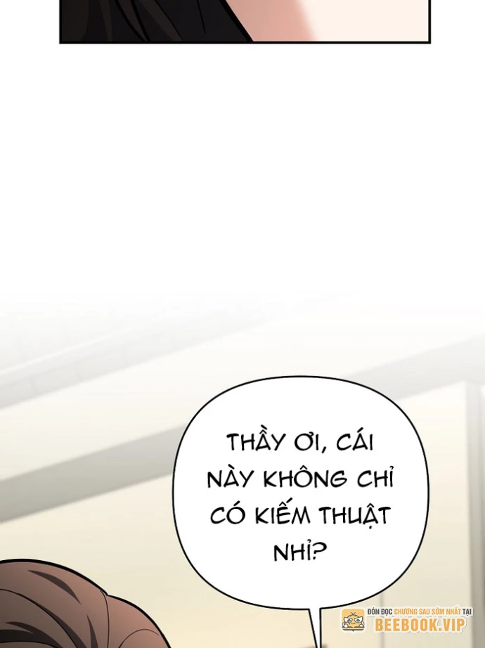 Trở thành huấn luyện viên kiếm thuật tại học viện Chapter 34 - 138