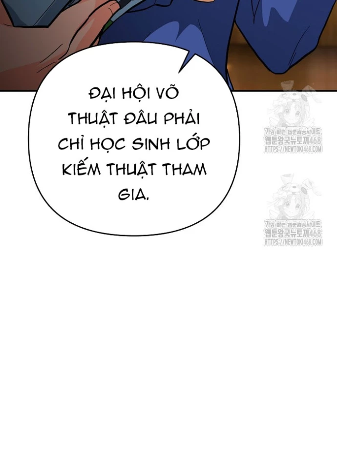 Trở thành huấn luyện viên kiếm thuật tại học viện Chapter 34 - 140