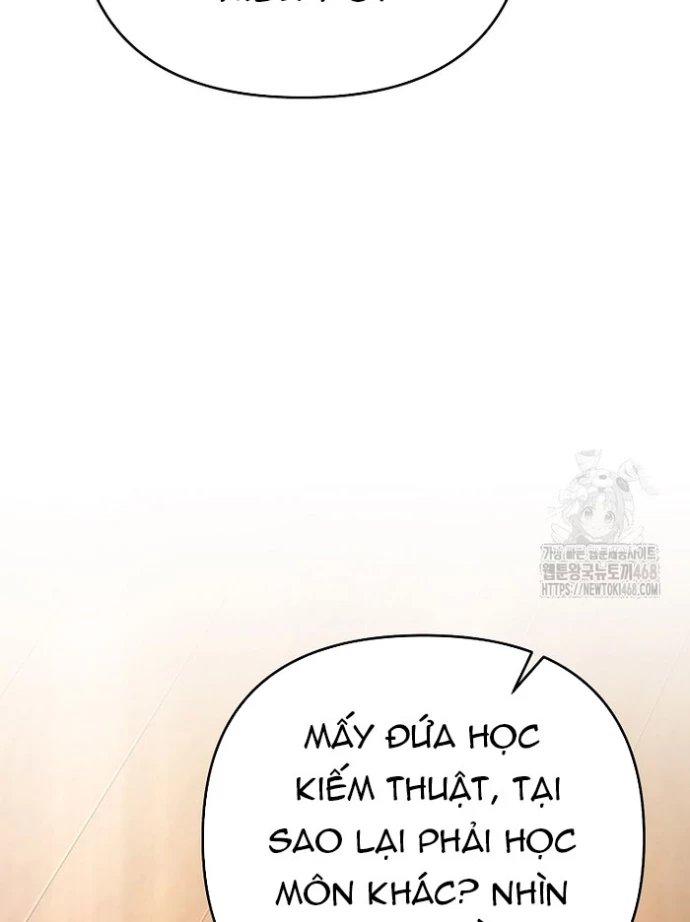 Trở thành huấn luyện viên kiếm thuật tại học viện Chapter 34 - 145