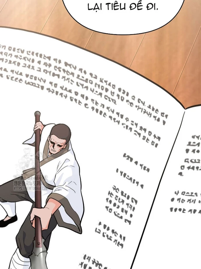 Trở thành huấn luyện viên kiếm thuật tại học viện Chapter 34 - 146