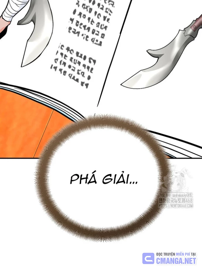 Trở thành huấn luyện viên kiếm thuật tại học viện Chapter 34 - 147