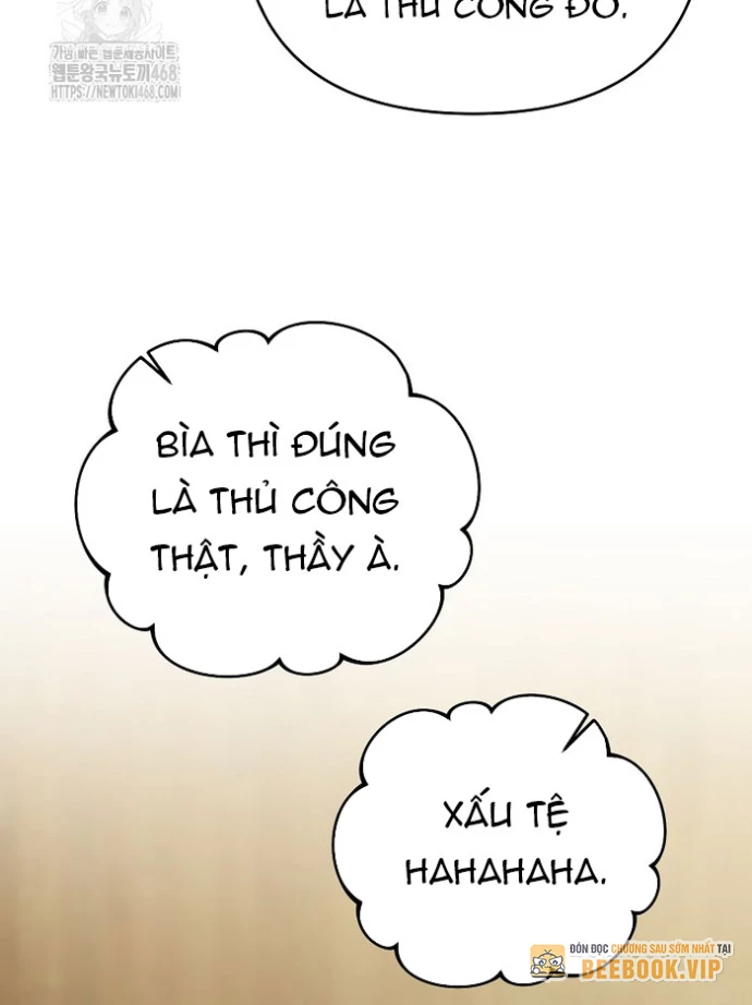 Trở thành huấn luyện viên kiếm thuật tại học viện Chapter 34 - 150