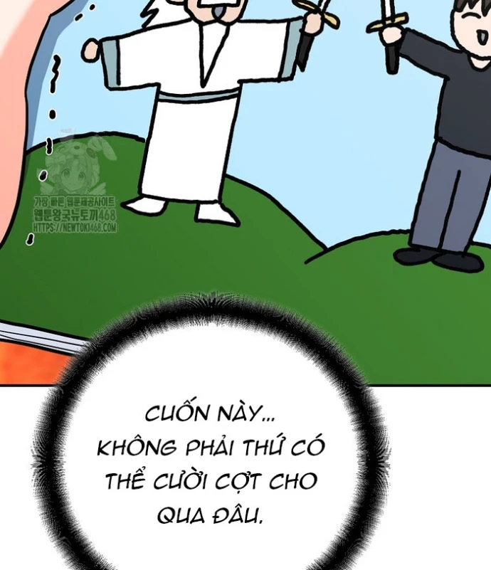 Trở thành huấn luyện viên kiếm thuật tại học viện Chapter 34 - 152