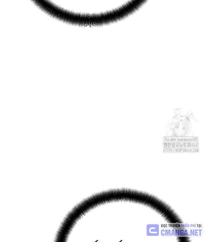 Trở thành huấn luyện viên kiếm thuật tại học viện Chapter 34 - 153
