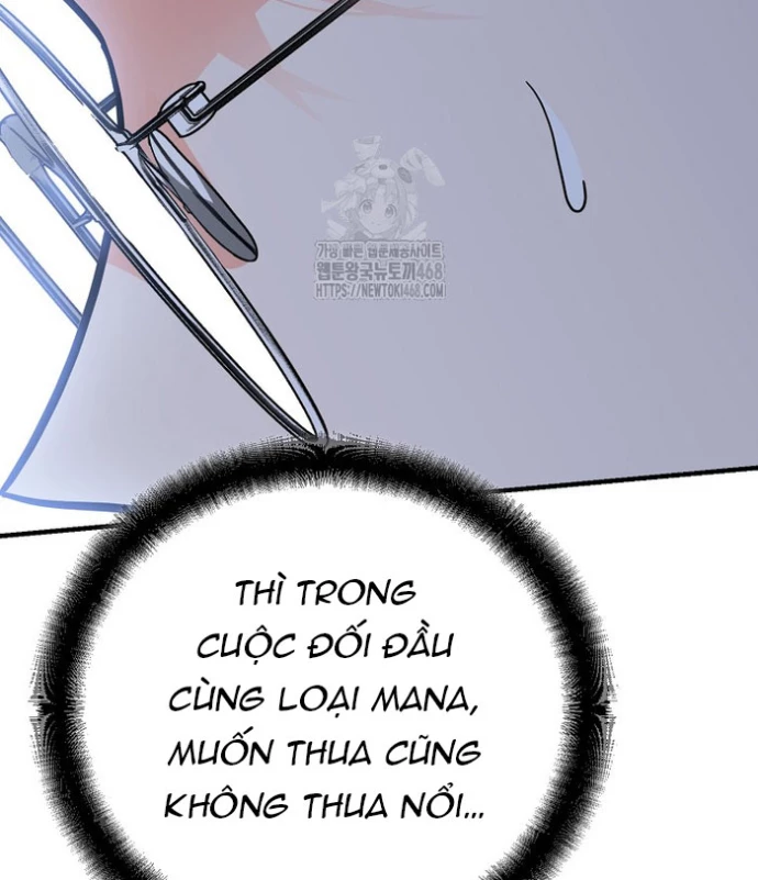 Trở thành huấn luyện viên kiếm thuật tại học viện Chapter 34 - 155