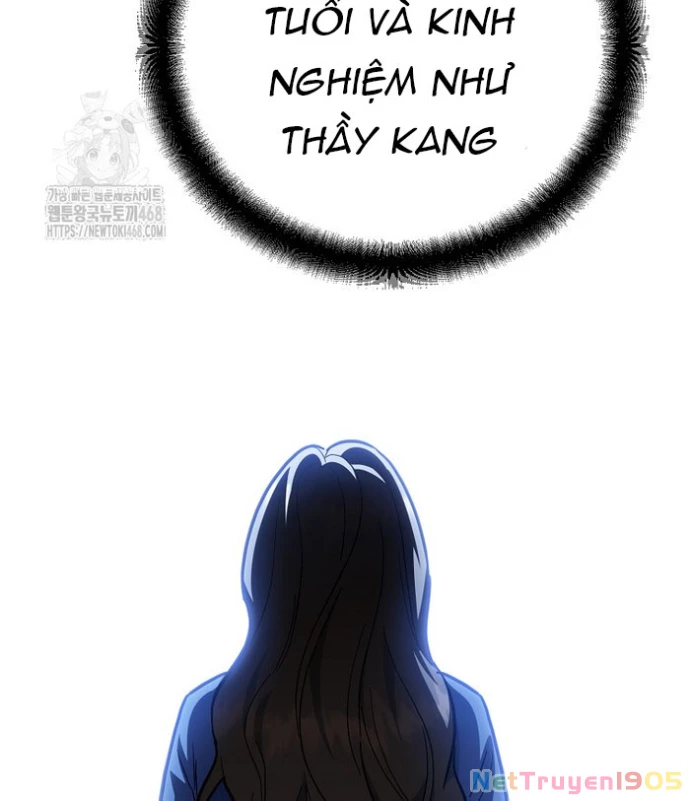 Trở thành huấn luyện viên kiếm thuật tại học viện Chapter 34 - 157