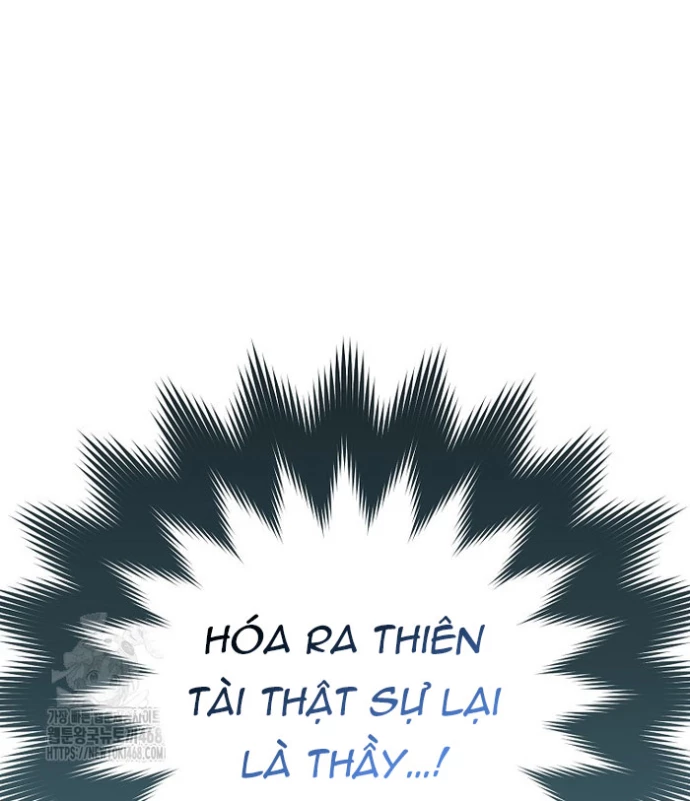 Trở thành huấn luyện viên kiếm thuật tại học viện Chapter 34 - 161