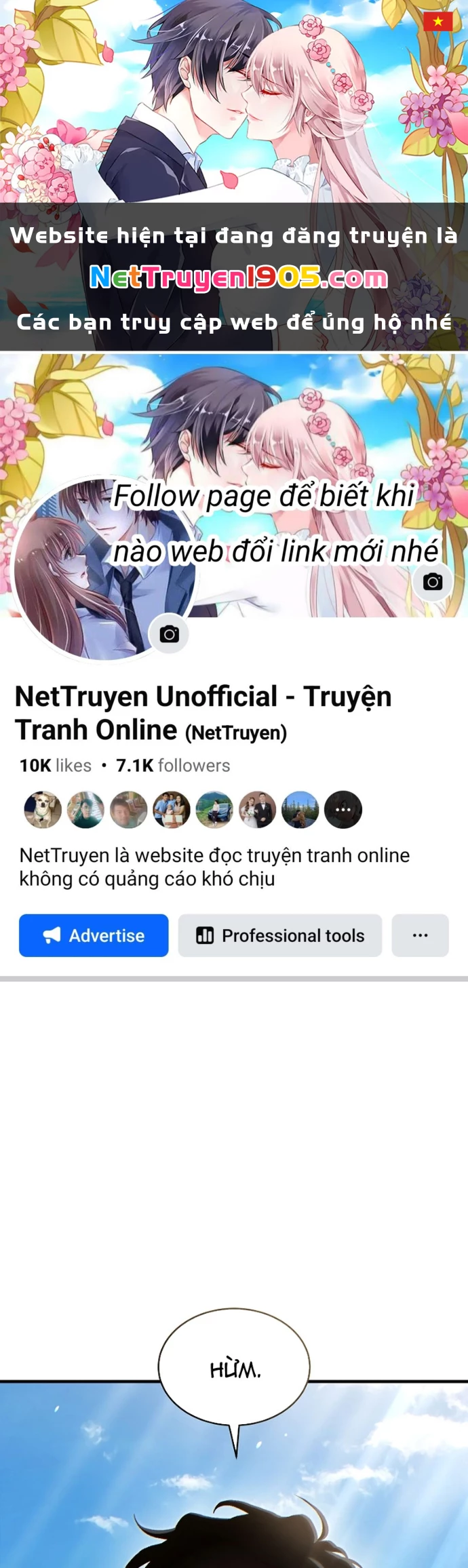 Người Chơi Mạnh Nhất Hồi Quy Lần Thứ 100 Chapter 68 - 1