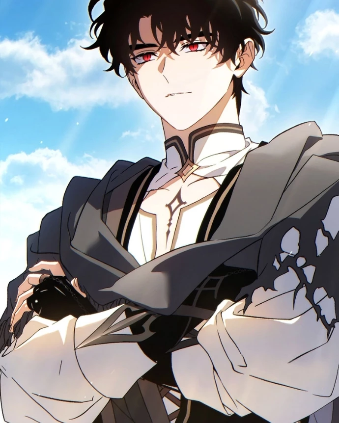 Người Chơi Mạnh Nhất Hồi Quy Lần Thứ 100 Chapter 68 - 2