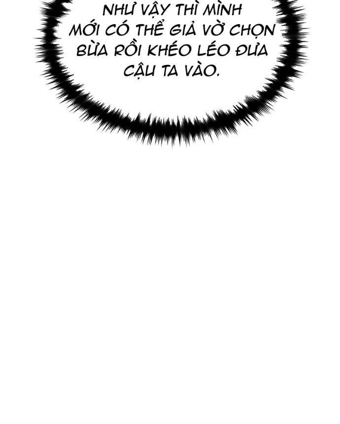 Người Chơi Mạnh Nhất Hồi Quy Lần Thứ 100 Chapter 68 - 5