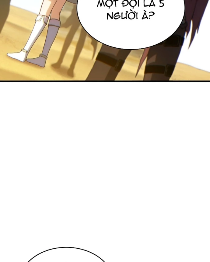 Người Chơi Mạnh Nhất Hồi Quy Lần Thứ 100 Chapter 68 - 8
