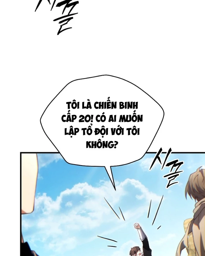Người Chơi Mạnh Nhất Hồi Quy Lần Thứ 100 Chapter 68 - 10