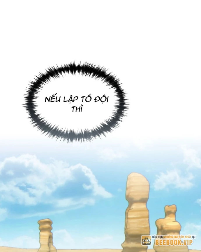 Người Chơi Mạnh Nhất Hồi Quy Lần Thứ 100 Chapter 68 - 12