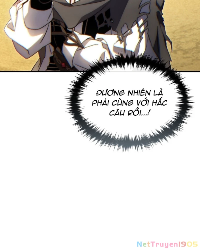 Người Chơi Mạnh Nhất Hồi Quy Lần Thứ 100 Chapter 68 - 14
