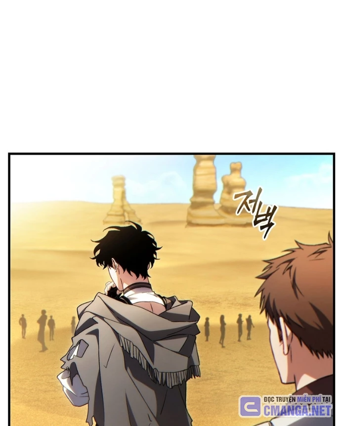 Người Chơi Mạnh Nhất Hồi Quy Lần Thứ 100 Chapter 68 - 15