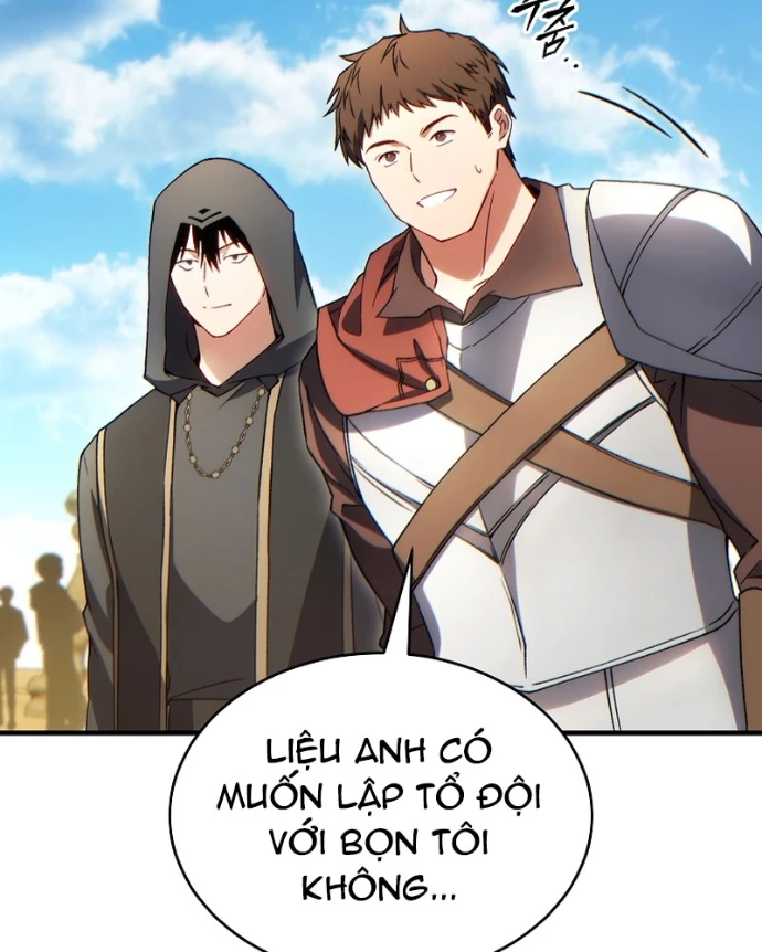 Người Chơi Mạnh Nhất Hồi Quy Lần Thứ 100 Chapter 68 - 17