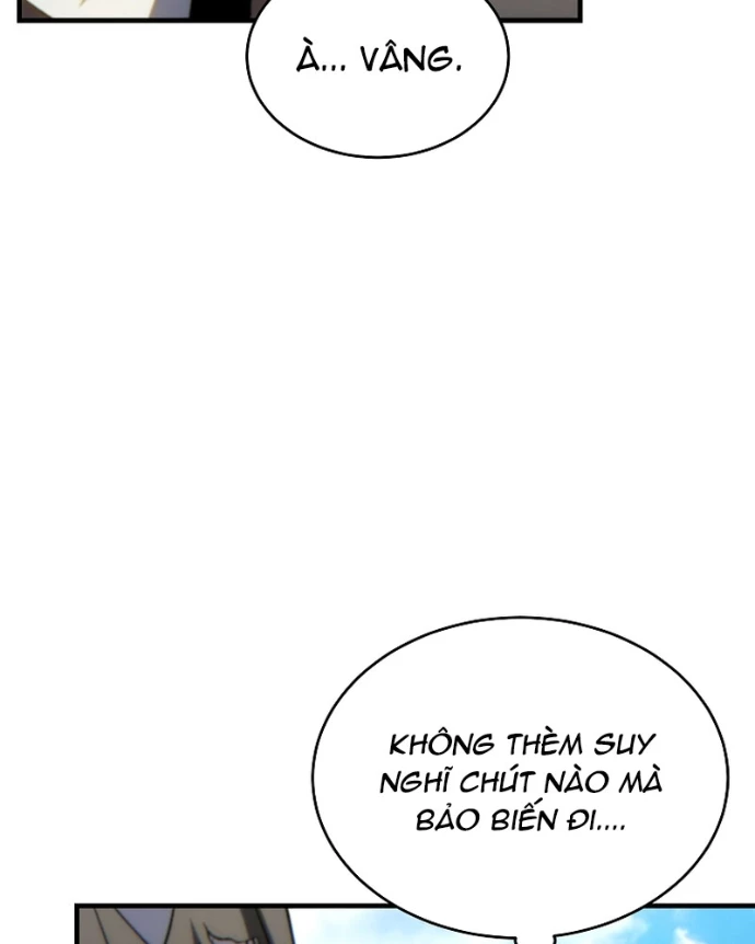 Người Chơi Mạnh Nhất Hồi Quy Lần Thứ 100 Chapter 68 - 20