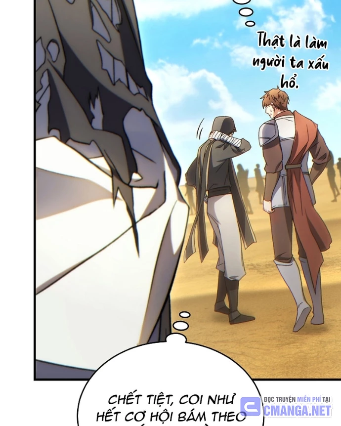 Người Chơi Mạnh Nhất Hồi Quy Lần Thứ 100 Chapter 68 - 21