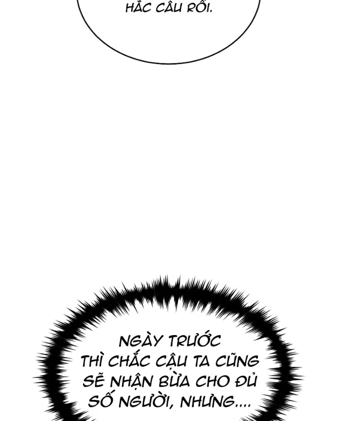 Người Chơi Mạnh Nhất Hồi Quy Lần Thứ 100 Chapter 68 - 22