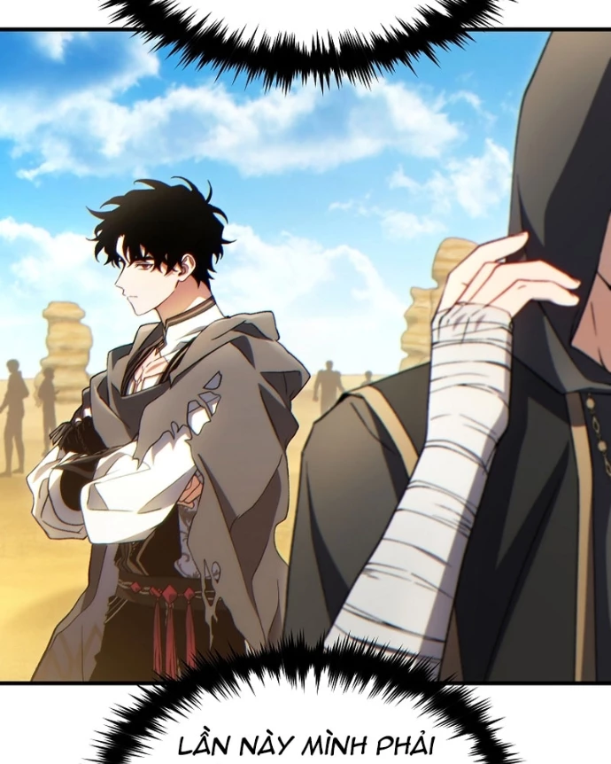 Người Chơi Mạnh Nhất Hồi Quy Lần Thứ 100 Chapter 68 - 23