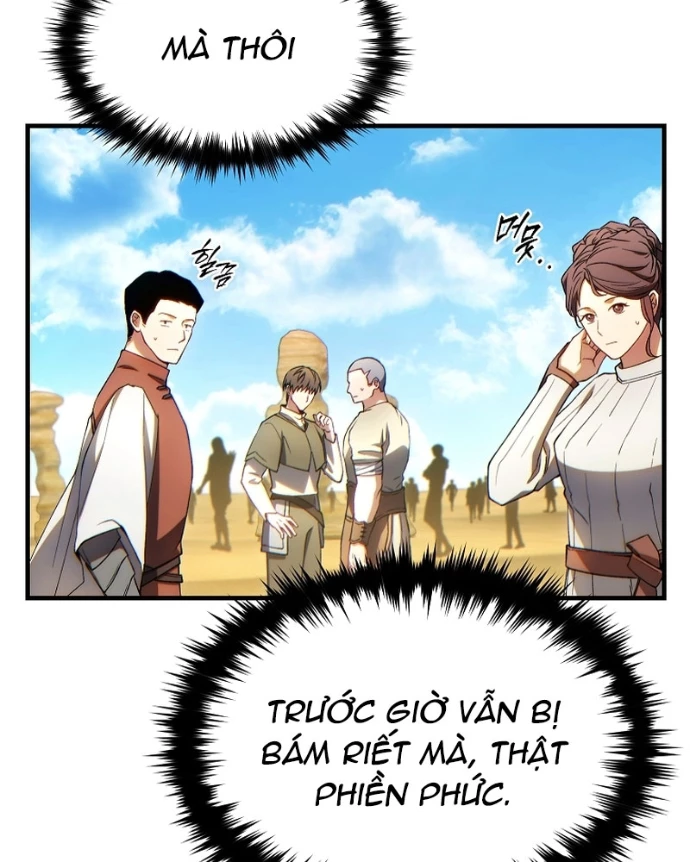 Người Chơi Mạnh Nhất Hồi Quy Lần Thứ 100 Chapter 68 - 25