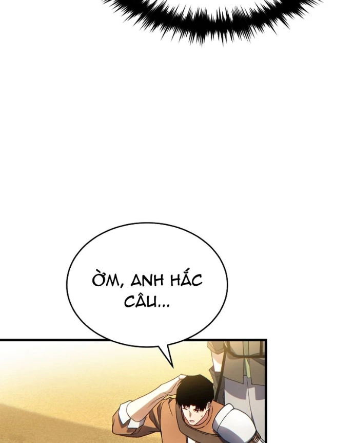 Người Chơi Mạnh Nhất Hồi Quy Lần Thứ 100 Chapter 68 - 26