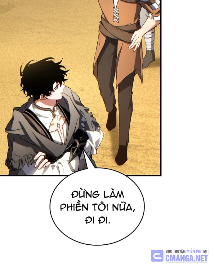 Người Chơi Mạnh Nhất Hồi Quy Lần Thứ 100 Chapter 68 - 27