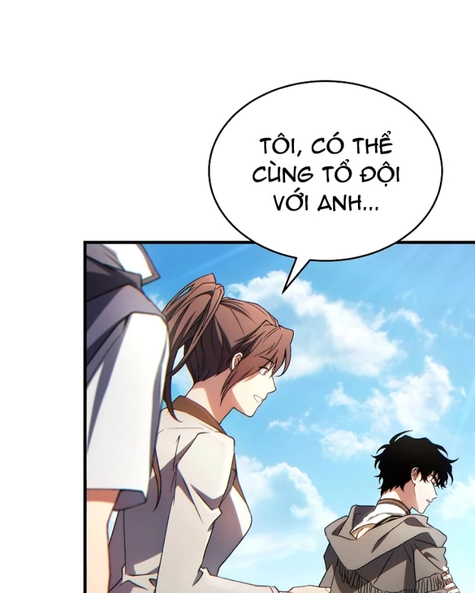 Người Chơi Mạnh Nhất Hồi Quy Lần Thứ 100 Chapter 68 - 28
