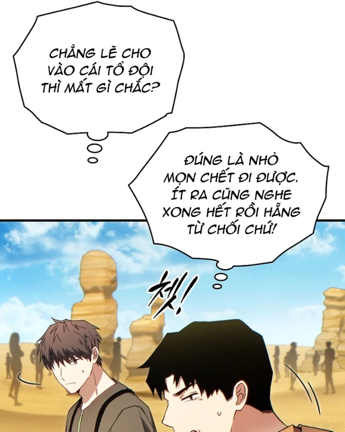 Người Chơi Mạnh Nhất Hồi Quy Lần Thứ 100 Chapter 68 - 31