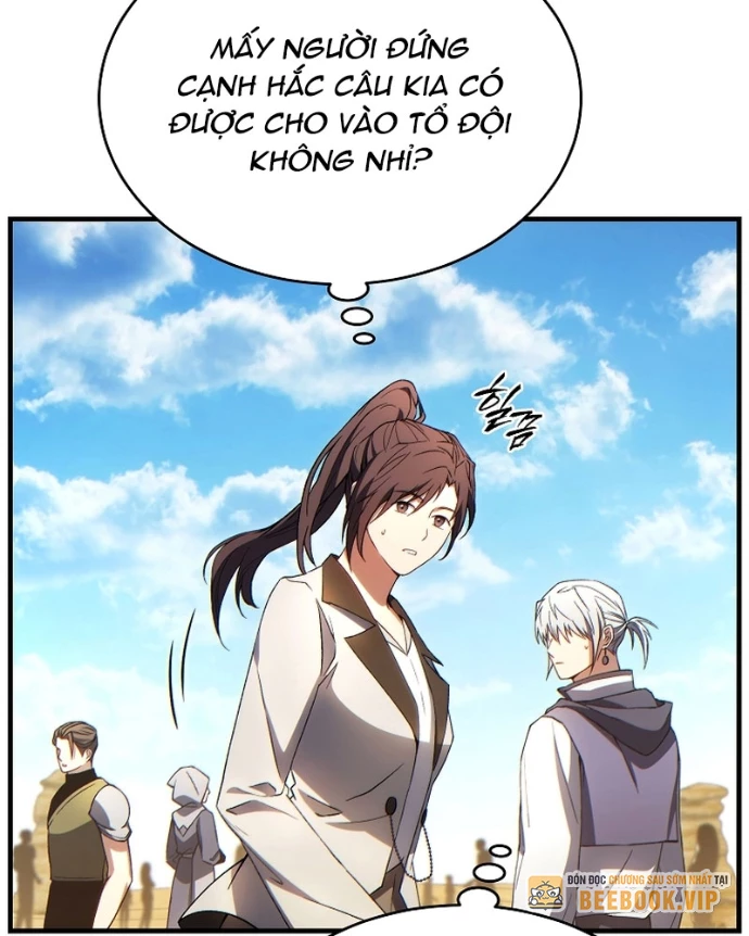 Người Chơi Mạnh Nhất Hồi Quy Lần Thứ 100 Chapter 68 - 33
