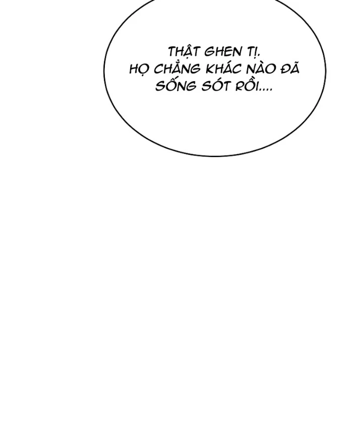 Người Chơi Mạnh Nhất Hồi Quy Lần Thứ 100 Chapter 68 - 34