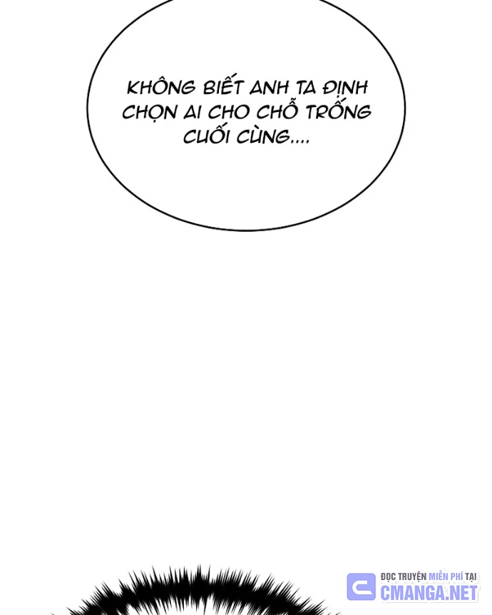 Người Chơi Mạnh Nhất Hồi Quy Lần Thứ 100 Chapter 68 - 36