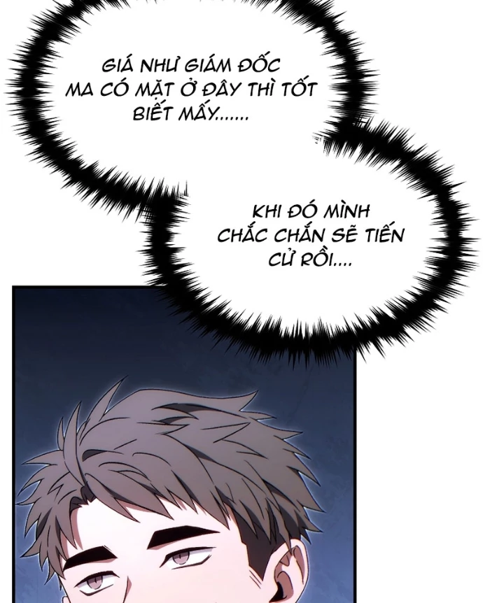 Người Chơi Mạnh Nhất Hồi Quy Lần Thứ 100 Chapter 68 - 37