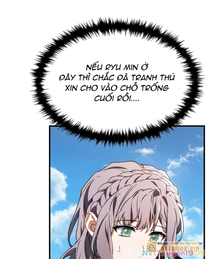 Người Chơi Mạnh Nhất Hồi Quy Lần Thứ 100 Chapter 68 - 39