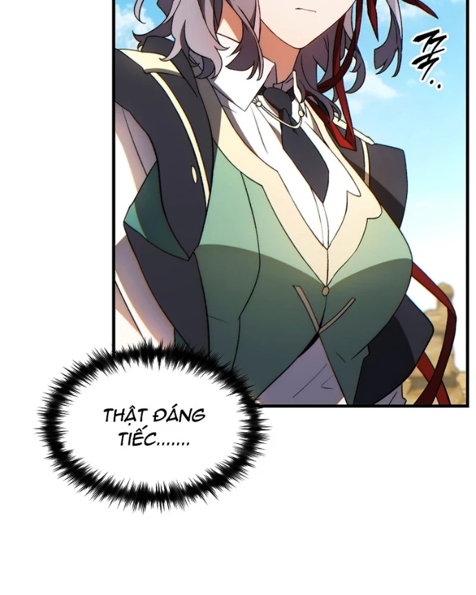 Người Chơi Mạnh Nhất Hồi Quy Lần Thứ 100 Chapter 68 - 40