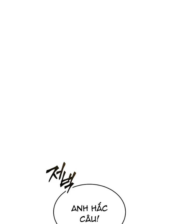 Người Chơi Mạnh Nhất Hồi Quy Lần Thứ 100 Chapter 68 - 41