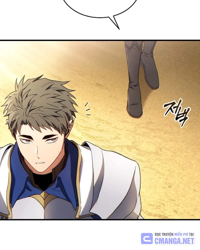 Người Chơi Mạnh Nhất Hồi Quy Lần Thứ 100 Chapter 68 - 42