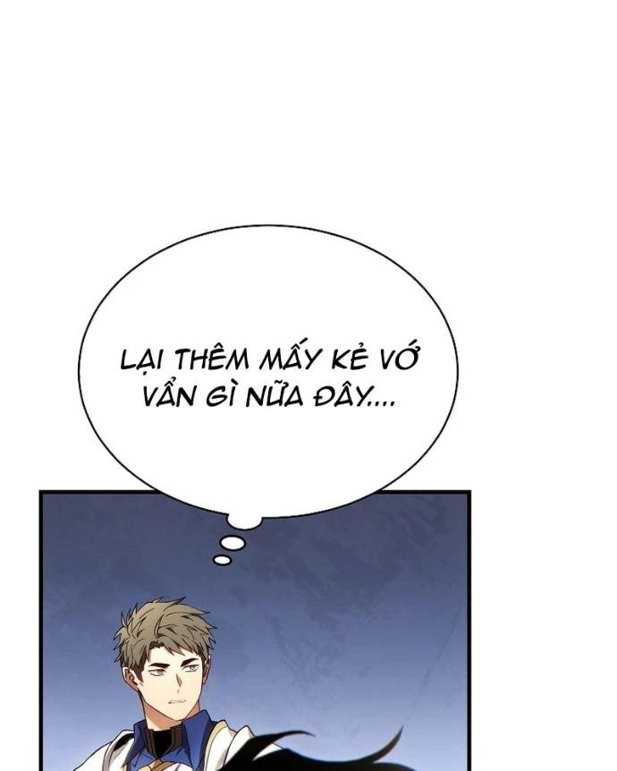 Người Chơi Mạnh Nhất Hồi Quy Lần Thứ 100 Chapter 68 - 43