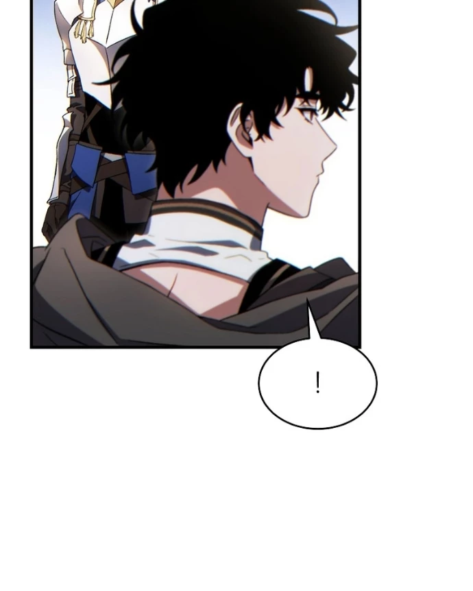 Người Chơi Mạnh Nhất Hồi Quy Lần Thứ 100 Chapter 68 - 44