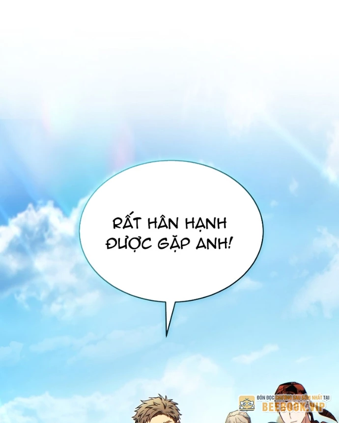 Người Chơi Mạnh Nhất Hồi Quy Lần Thứ 100 Chapter 68 - 45