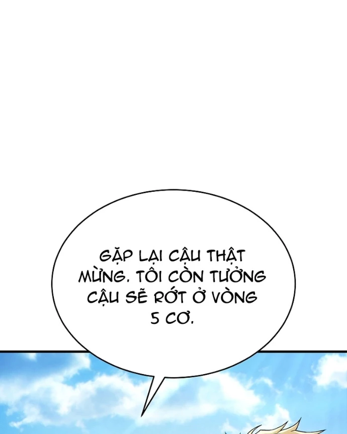 Người Chơi Mạnh Nhất Hồi Quy Lần Thứ 100 Chapter 68 - 50