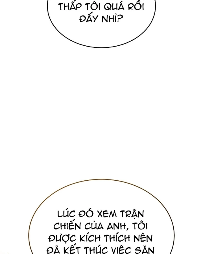 Người Chơi Mạnh Nhất Hồi Quy Lần Thứ 100 Chapter 68 - 52