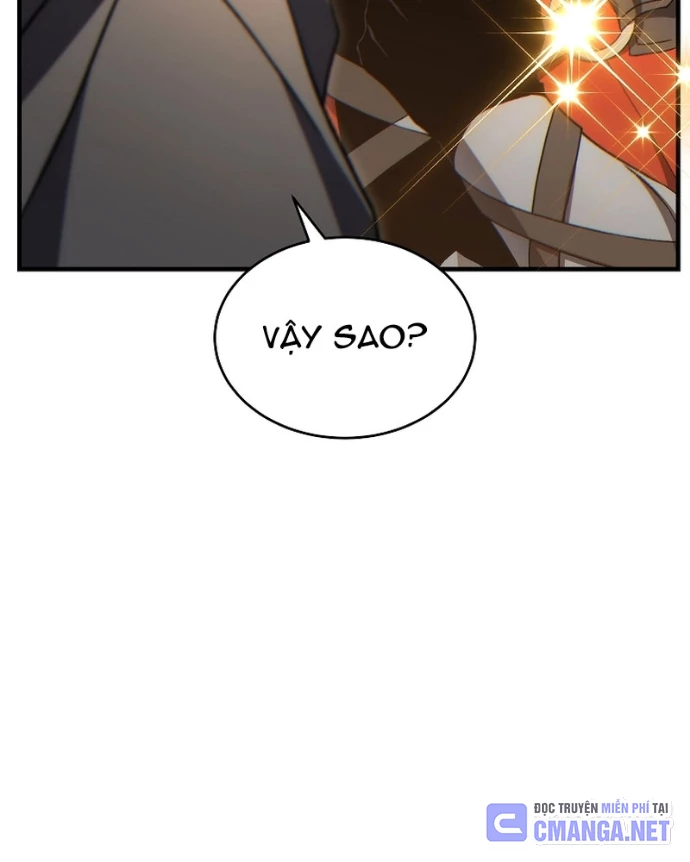 Người Chơi Mạnh Nhất Hồi Quy Lần Thứ 100 Chapter 68 - 54