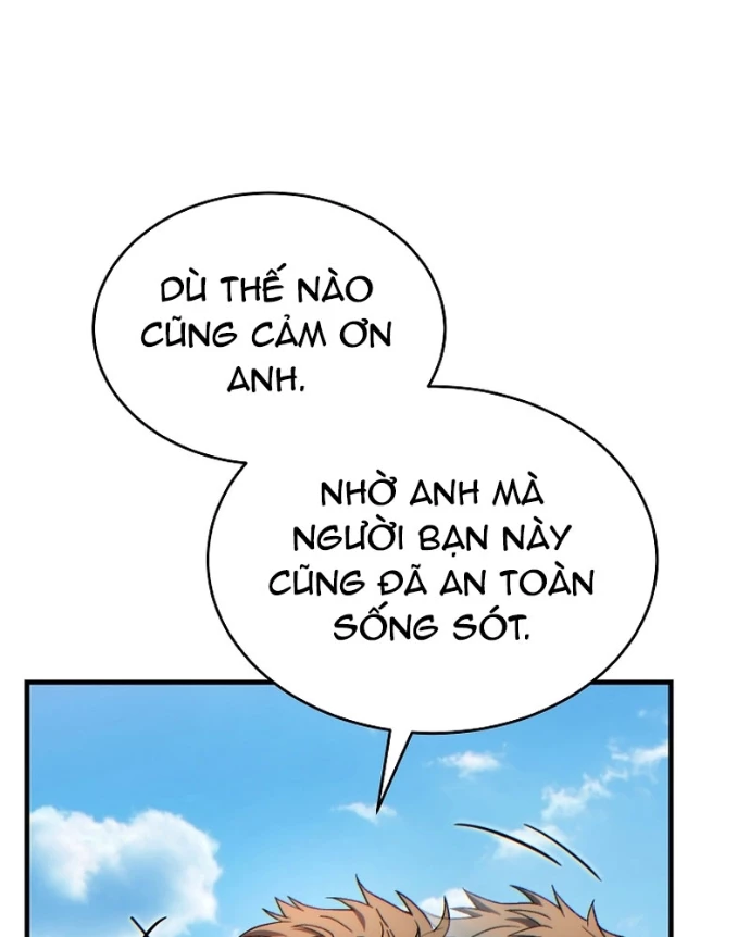 Người Chơi Mạnh Nhất Hồi Quy Lần Thứ 100 Chapter 68 - 55