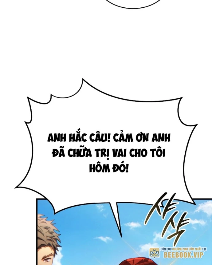 Người Chơi Mạnh Nhất Hồi Quy Lần Thứ 100 Chapter 68 - 57