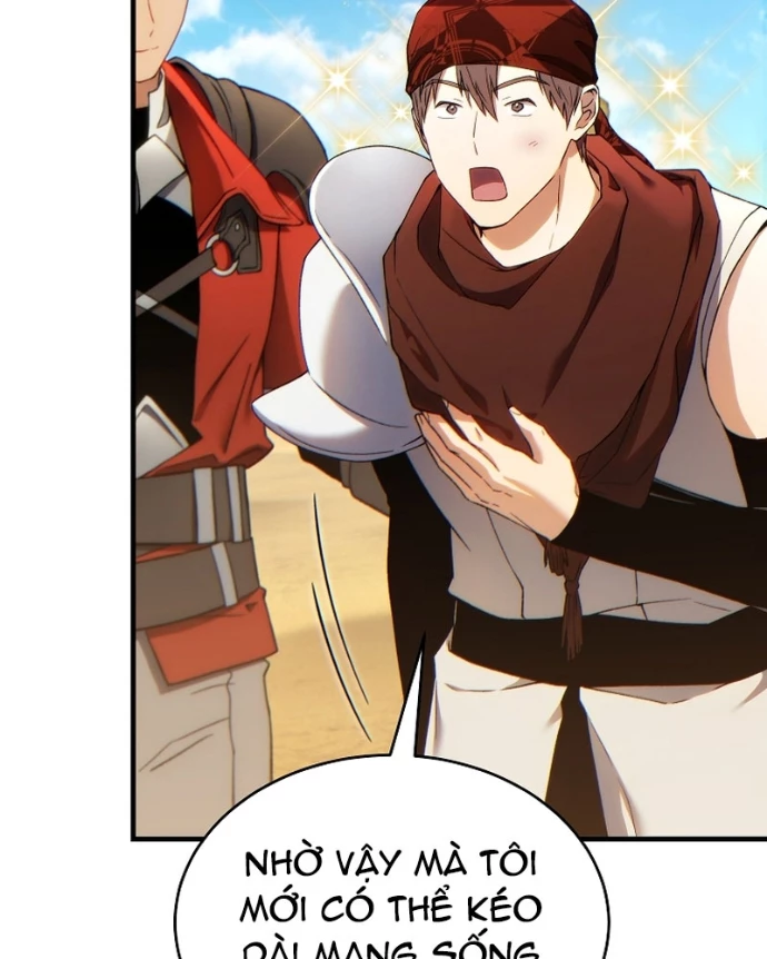 Người Chơi Mạnh Nhất Hồi Quy Lần Thứ 100 Chapter 68 - 58