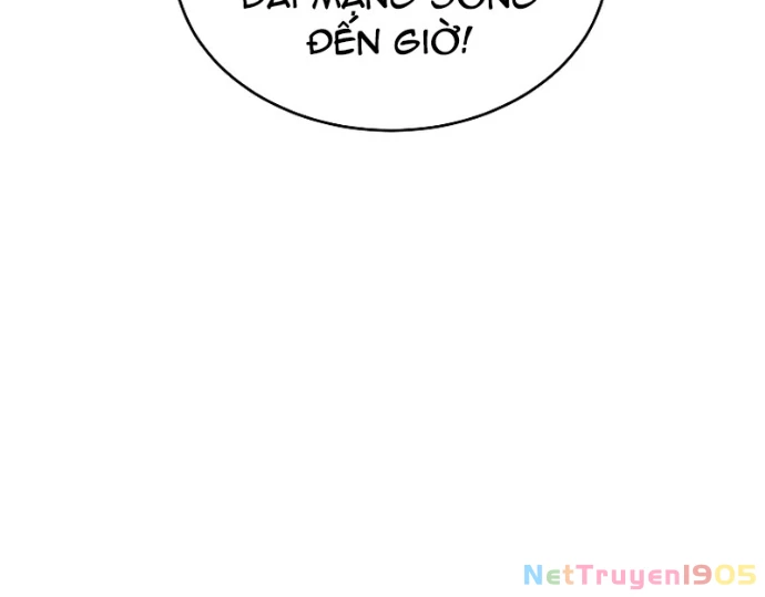 Người Chơi Mạnh Nhất Hồi Quy Lần Thứ 100 Chapter 68 - 59