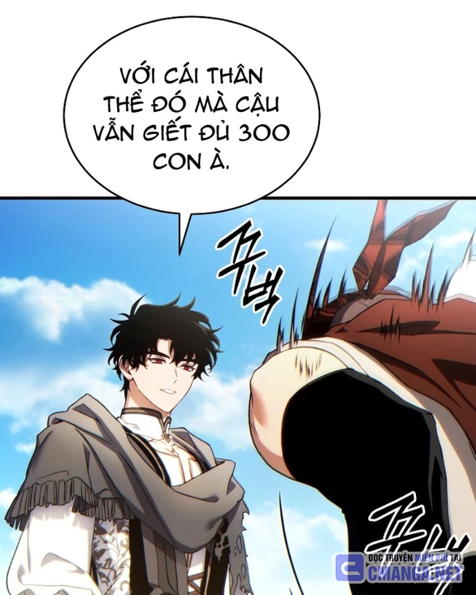 Người Chơi Mạnh Nhất Hồi Quy Lần Thứ 100 Chapter 68 - 60