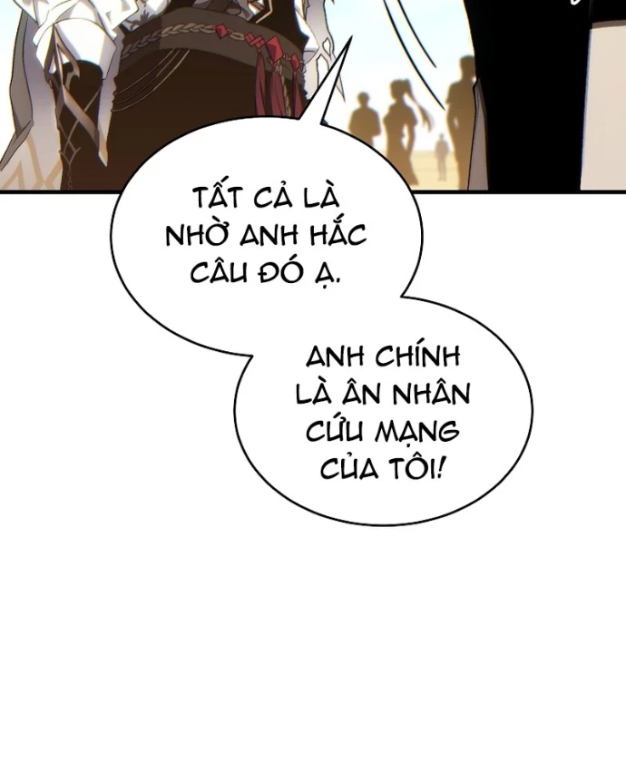 Người Chơi Mạnh Nhất Hồi Quy Lần Thứ 100 Chapter 68 - 61
